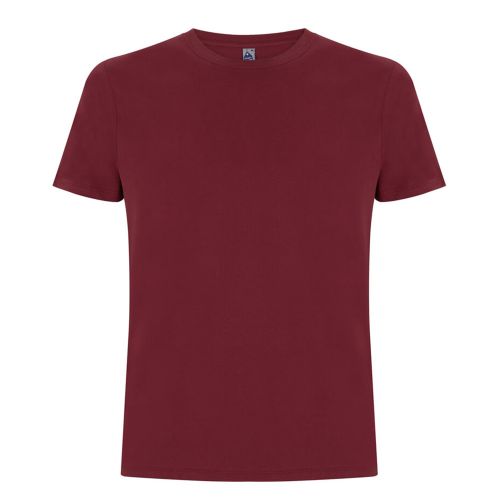 Heren T-shirt - Image 10